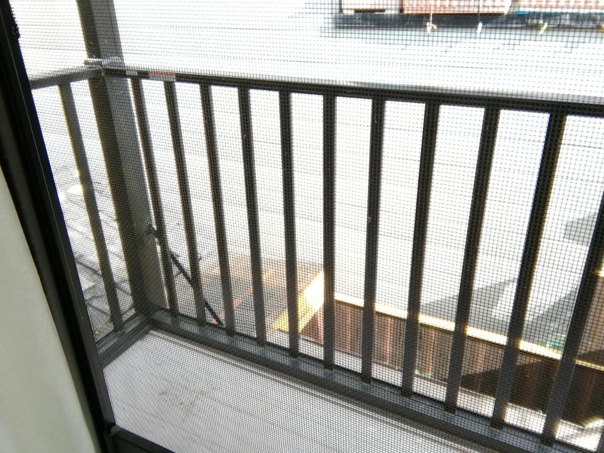 Kyo No Yado Nishioji Hotel Kyoto Bagian luar foto