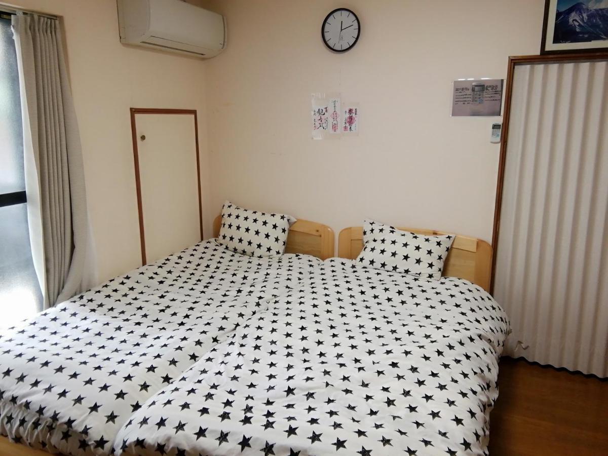 Kyo No Yado Nishioji Hotel Kyoto Bagian luar foto